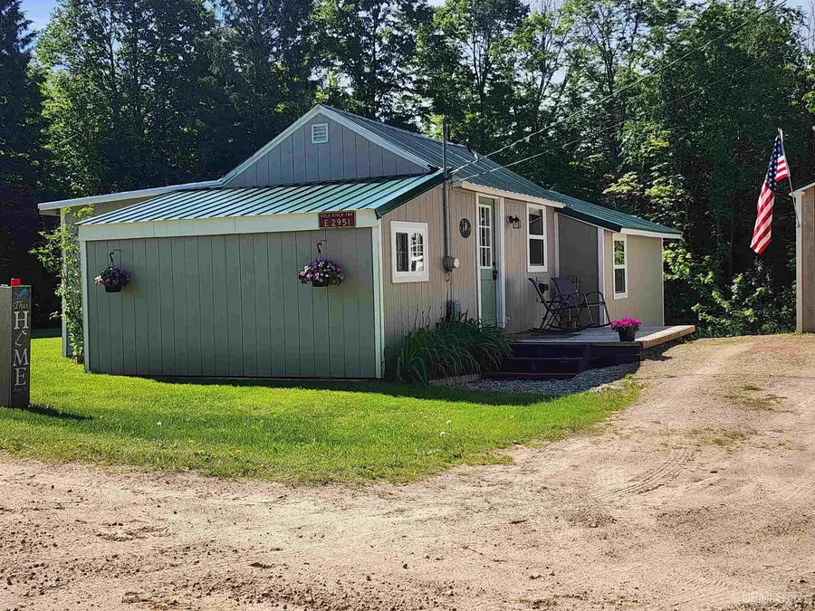 E2951 Torma, Eben Junction, MI 49825 - #2