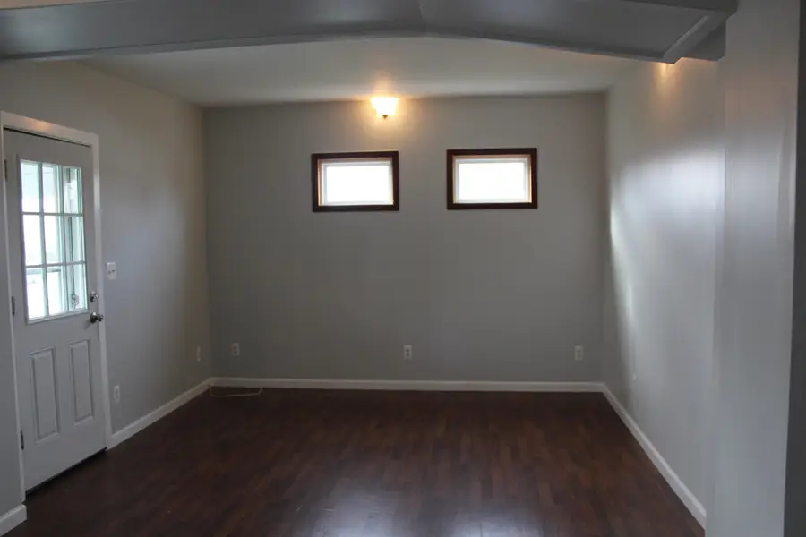 19537 E 12 Mile, Roseville, MI 48066 - #2