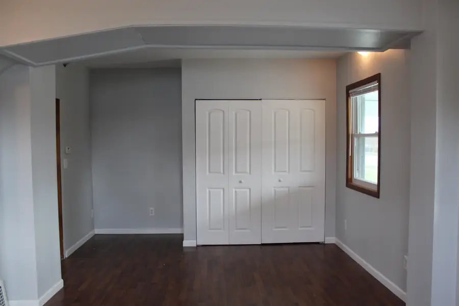 19537 E 12 Mile, Roseville, MI 48066 - #3