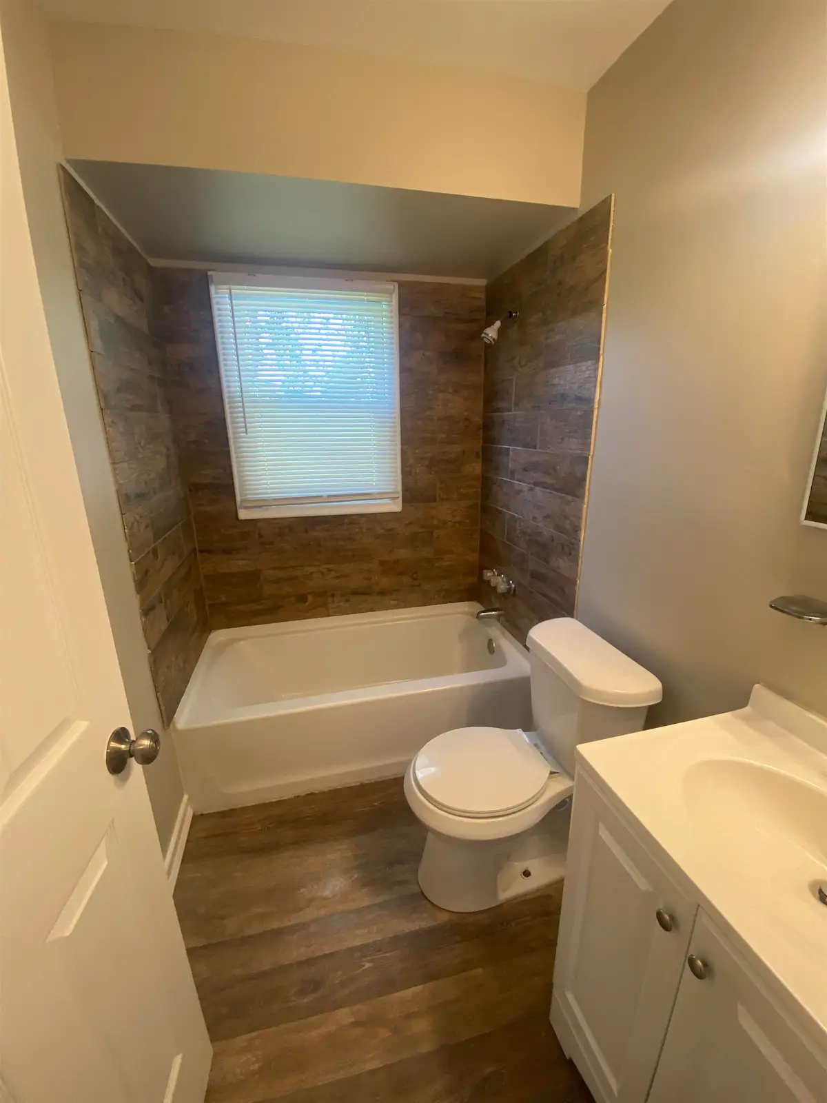 12739 Sherman, Warren, MI 48089 - #1