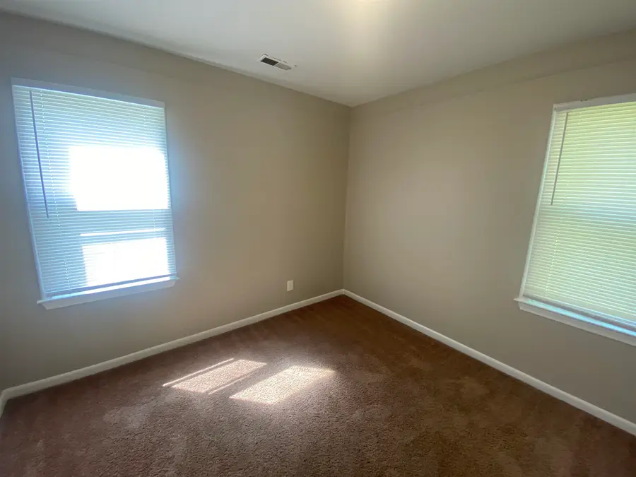12739 Sherman, Warren, MI 48089 - #2