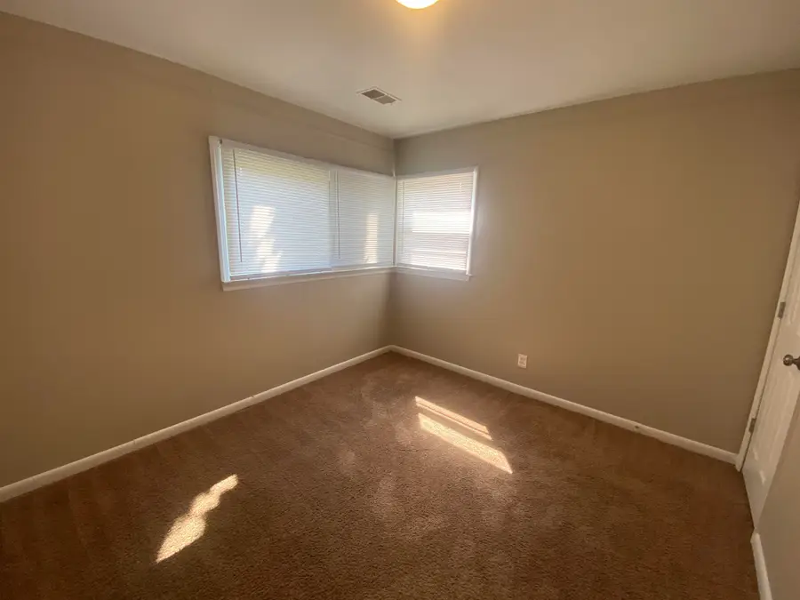 12739 Sherman, Warren, MI 48089 - #3