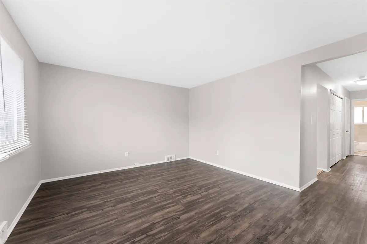 11043 Hupp, Warren, MI 48089 - #1