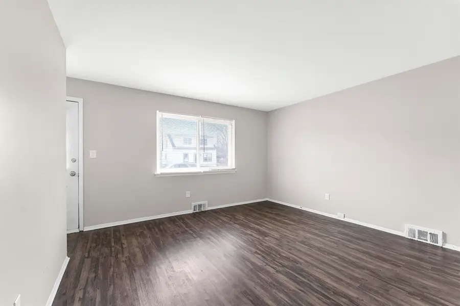 11043 Hupp, Warren, MI 48089 - #2