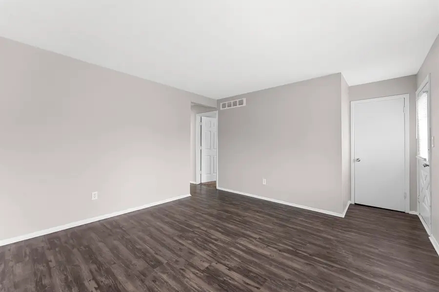 11043 Hupp, Warren, MI 48089 - #3