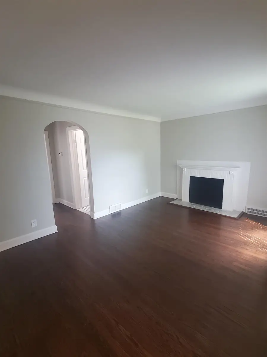 15687 Ash, Eastpointe, MI 48021 - #2
