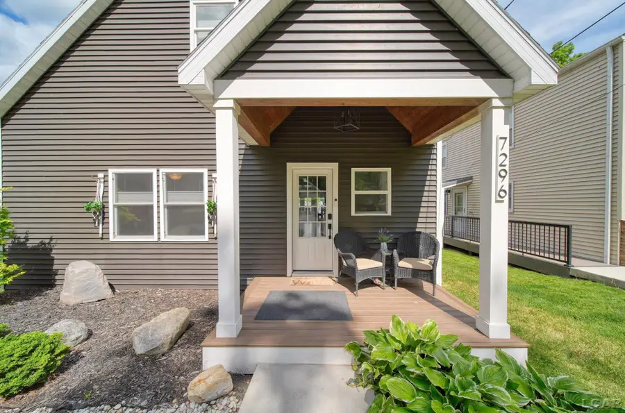7296 Walnut Hill, Manitou Beach, MI 49253 - #3