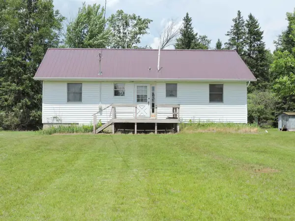 6686 Keystone, Turner, MI 48765