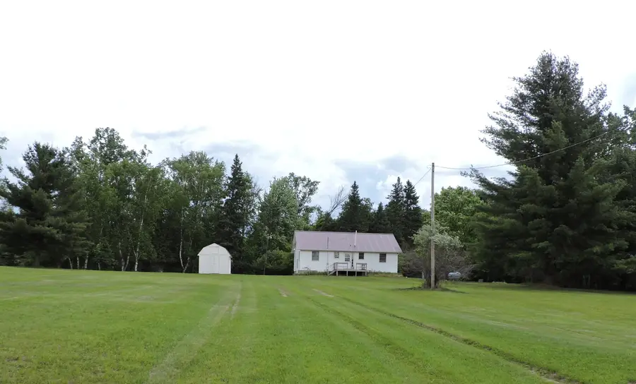 6686 Keystone, Turner, MI 48765 - #3