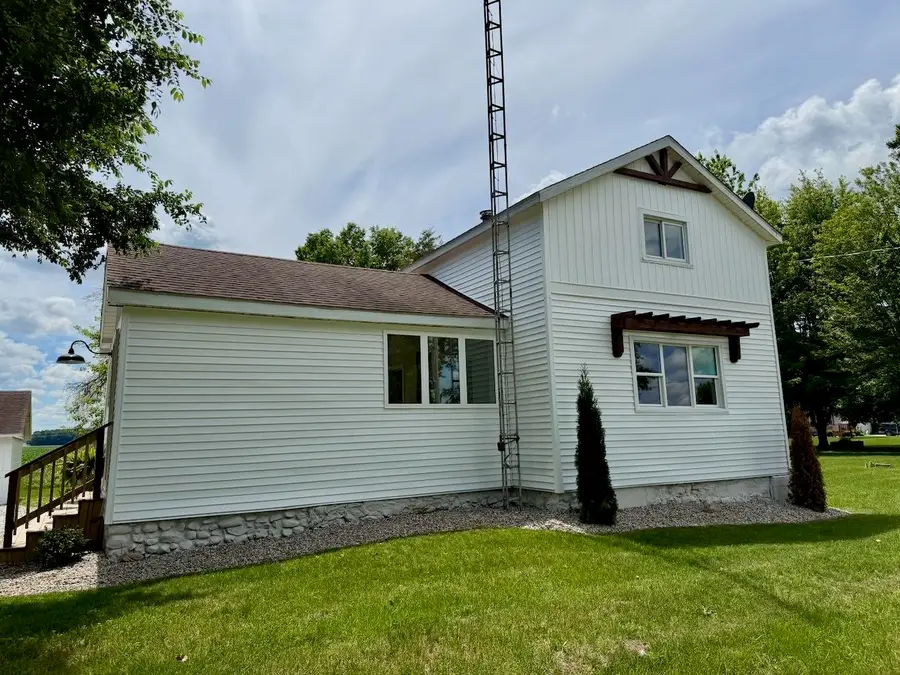 12301 Niblok, Chesaning, MI 48616 - #3