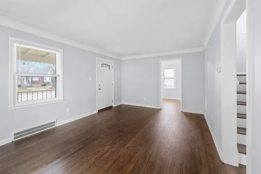 22456 Gascony, Eastpointe, MI 48021 - #2