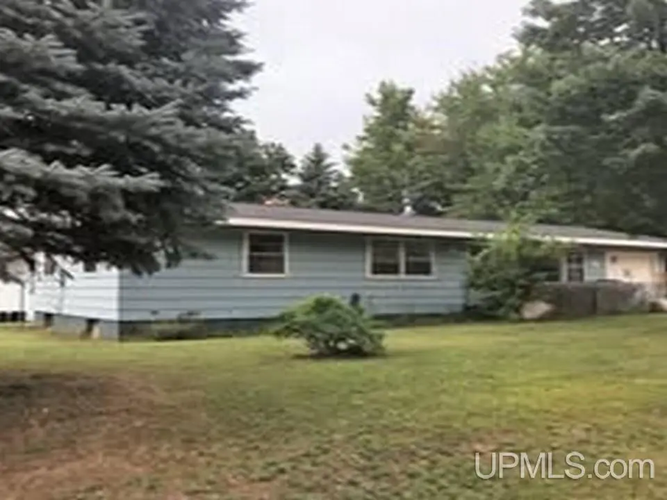 1300 Kimber, Marquette, MI 49855 - #1