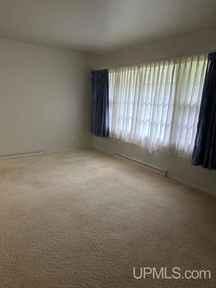 1300 Kimber, Marquette, MI 49855 - #2