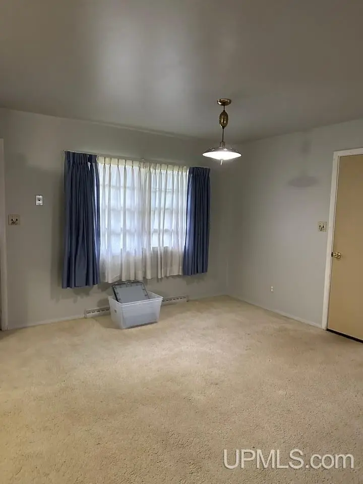 1300 Kimber, Marquette, MI 49855 - #3