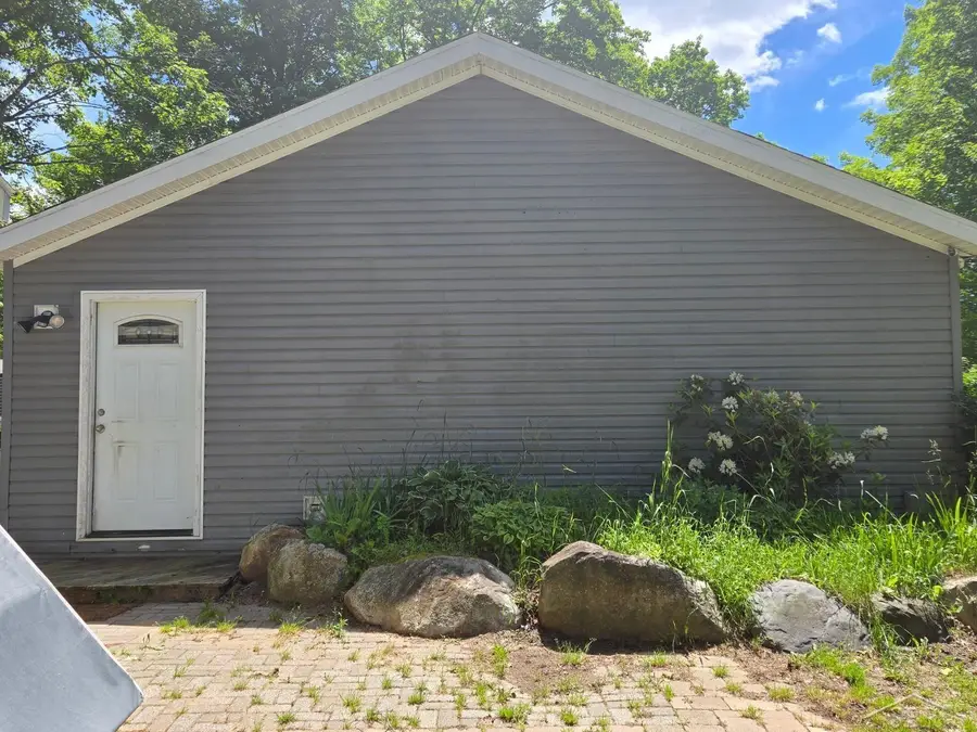 10263 Maple Valley, Gladwin, MI 48624 - #3