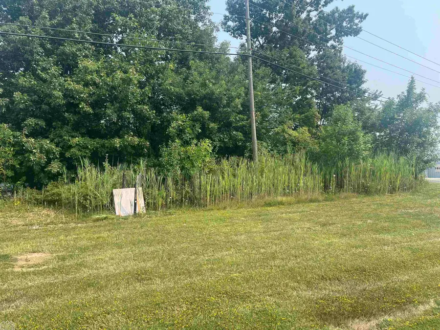 Vacant Fred W Moore, Saint Clair, MI 48079 - #3