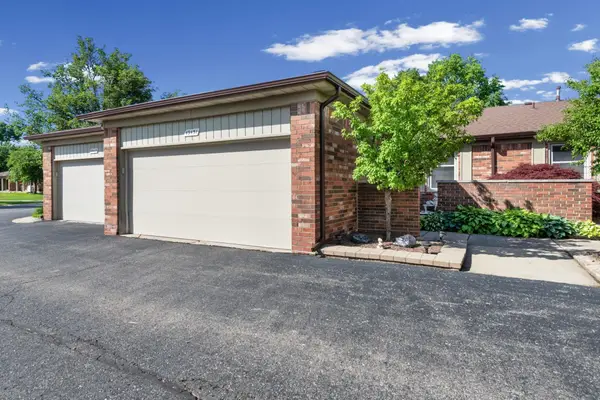 49431 Ferrisburg, Shelby Twp, MI 48315