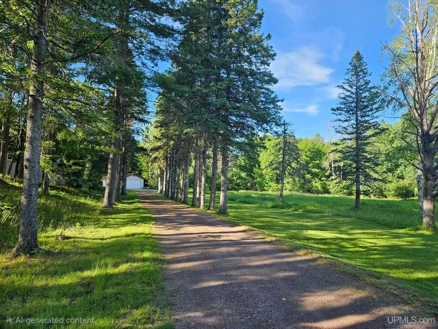 11856N Dupont, Hurley, WI 54534 - #2