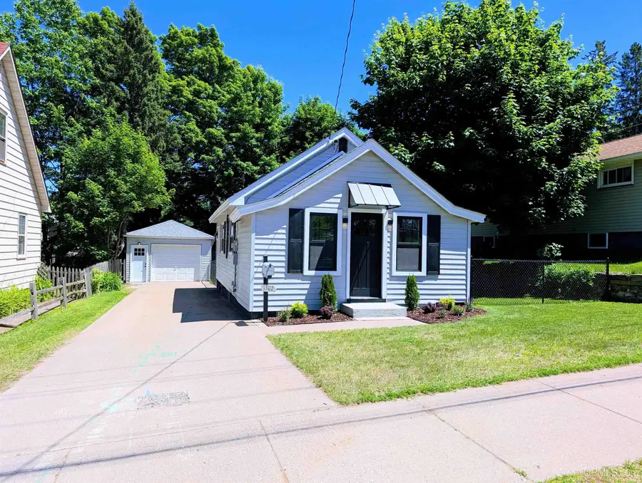 1302 Lincoln, Marquette, MI 49855 - #2