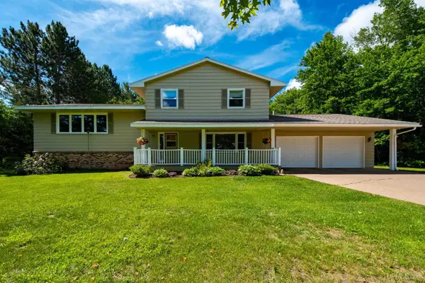 2813 Us 41 W, Ishpeming, MI 49849