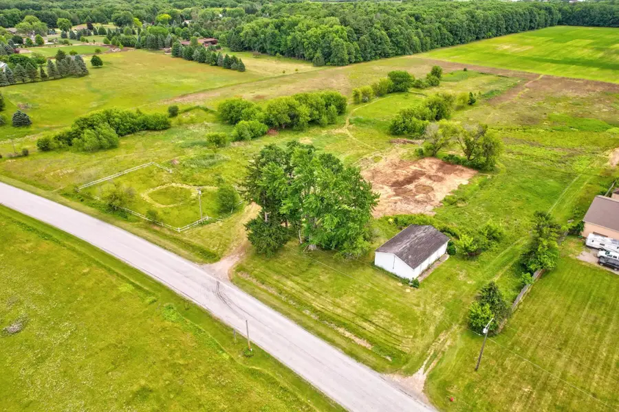 7670 E Curtis, Frankenmuth, MI 48734 - #3