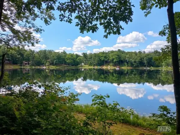 Lot 9 West, Harrison, MI 48625