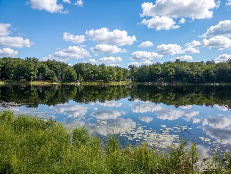Lot 9 West, Harrison, MI 48625 - #2