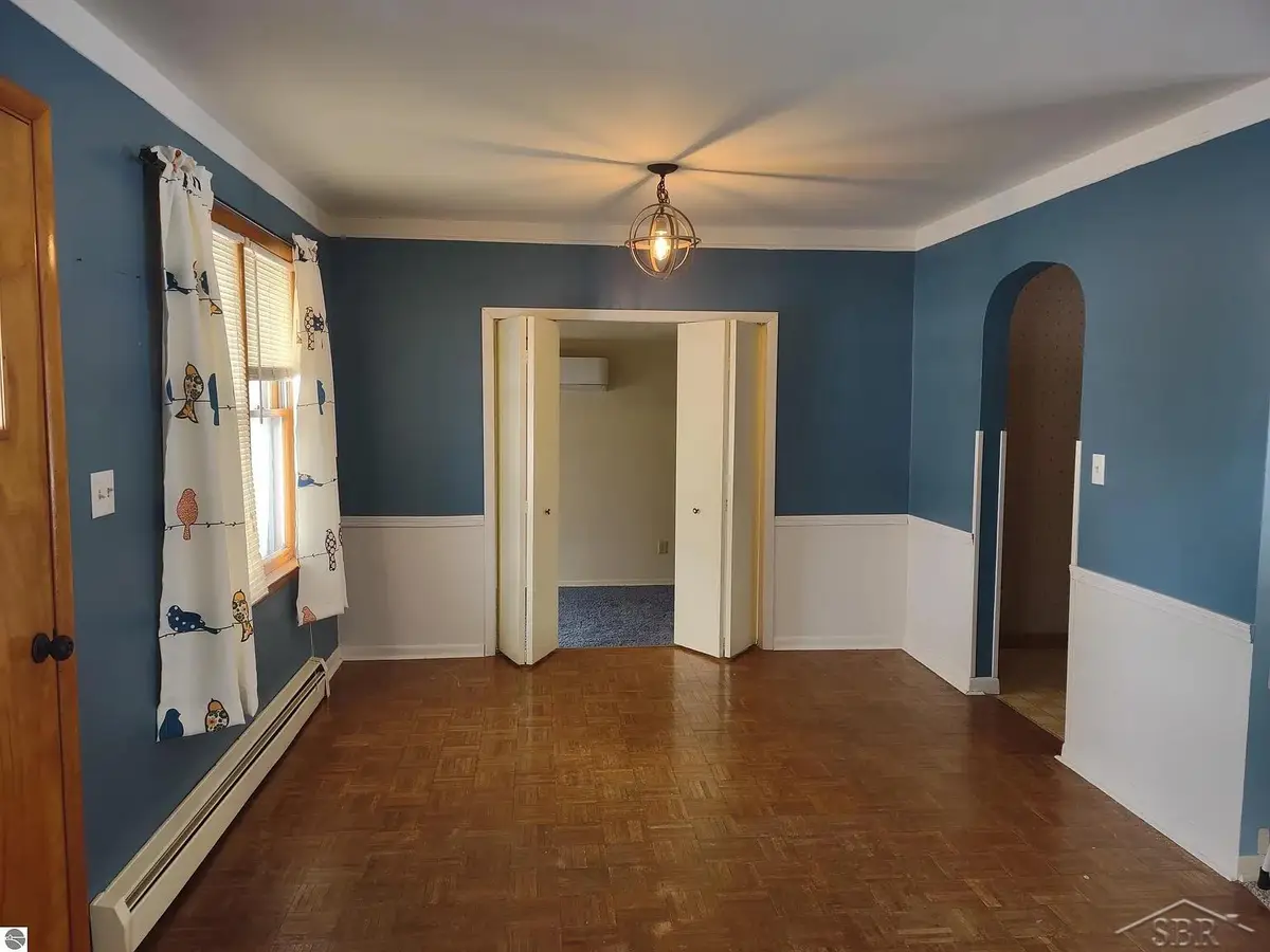 435 N Main, Au Gres, MI 48703 - #1