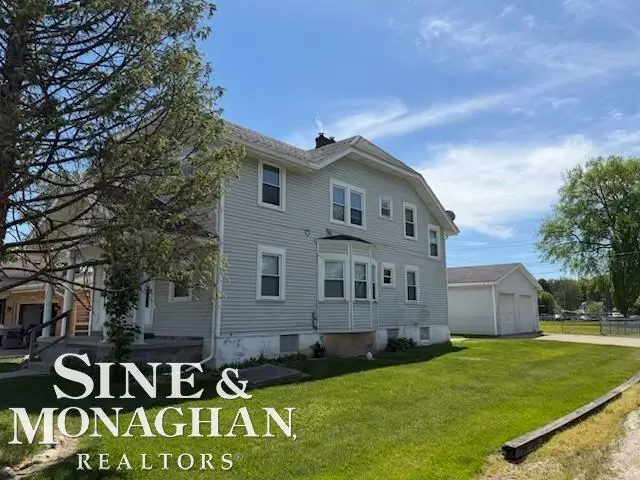 1502-1504 Connecticut, Marysville, MI 48040 - #2