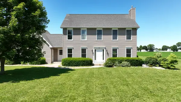 9451 W Tuscola, Frankenmuth, MI 48734