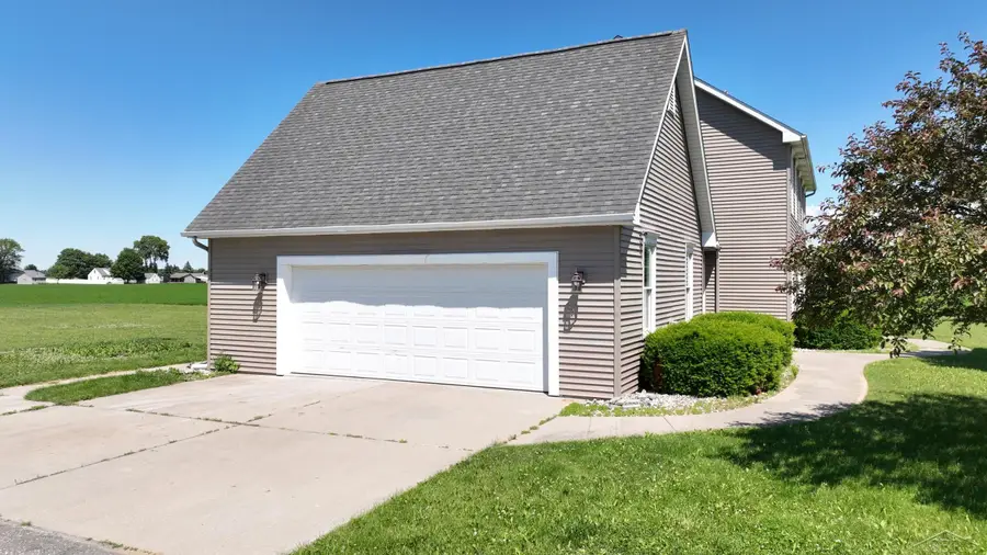 9451 W Tuscola, Frankenmuth, MI 48734 - #3