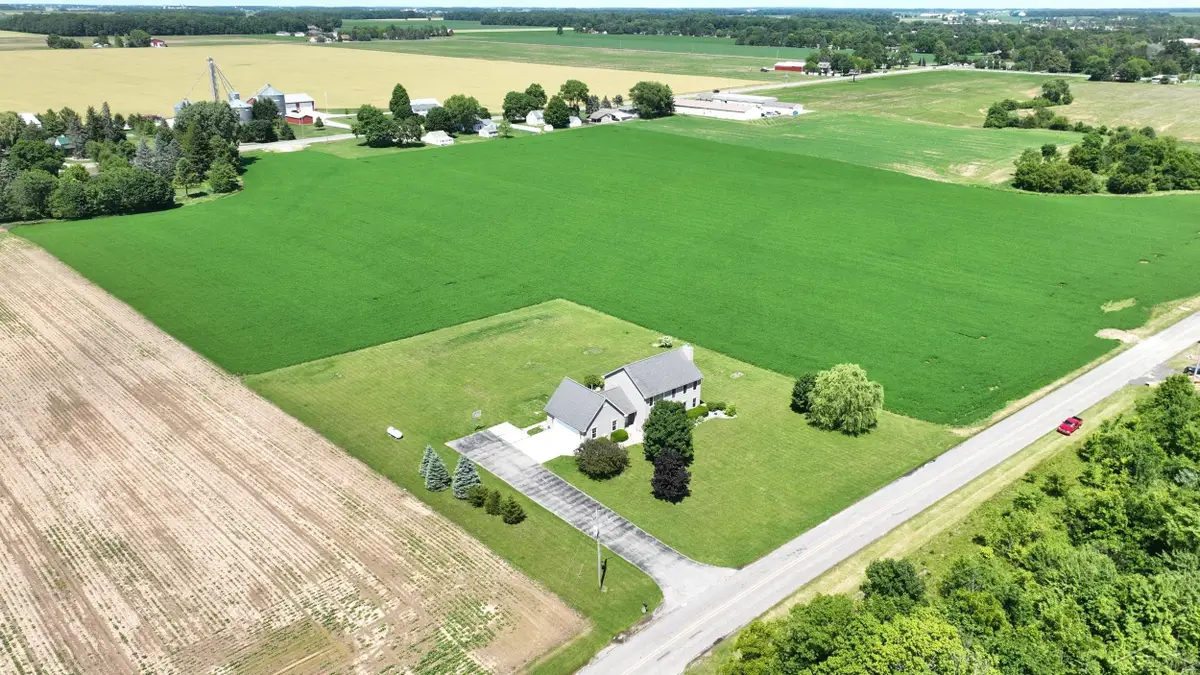 0 W Tuscola, Frankenmuth, MI 48734 - #1