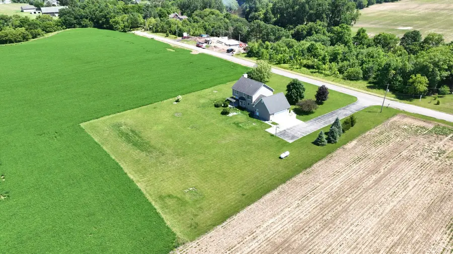 0 W Tuscola, Frankenmuth, MI 48734 - #3