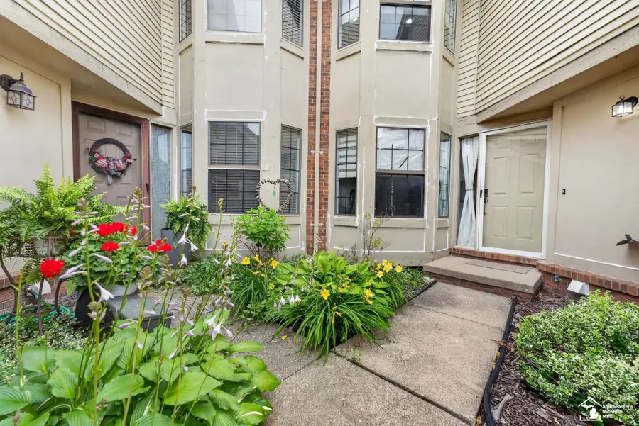 15696 Golfview, Riverview, MI 48193 - #2