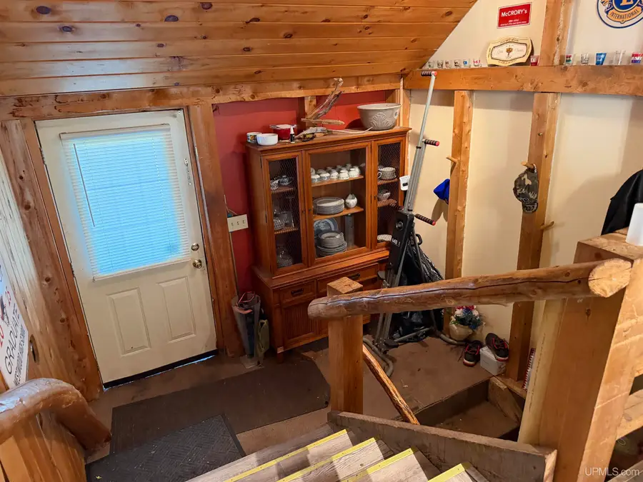 56714 Rockland, Calumet, MI 49913 - #2