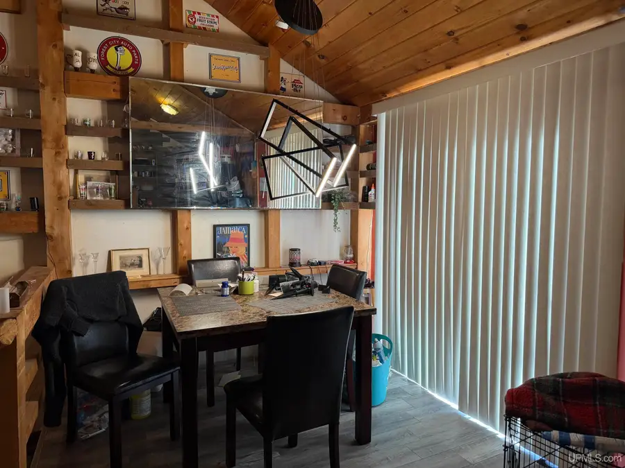 56714 Rockland, Calumet, MI 49913 - #3