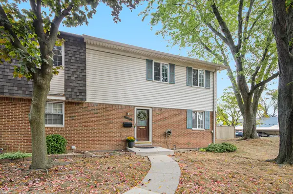 889 Kirts, Troy, MI 48084
