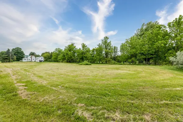 VL Lakeshore, Lexington, MI 48450