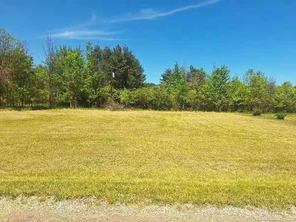 Lot 7 Avalon, Lexington, MI 48450