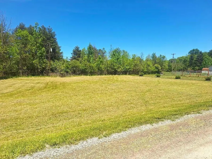 Lot 7 Avalon, Lexington, MI 48450 - #2