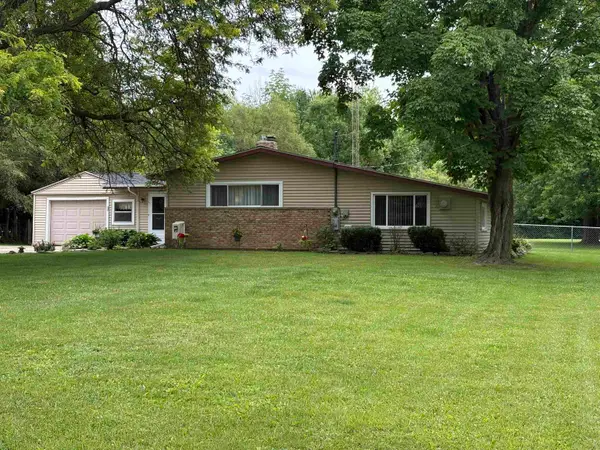 8104 Webster, Mount Morris, MI 48458