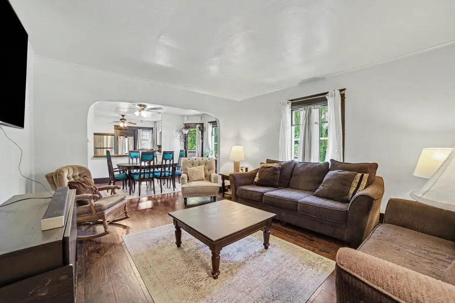429 S Almer, Caro, MI 48723 - #3