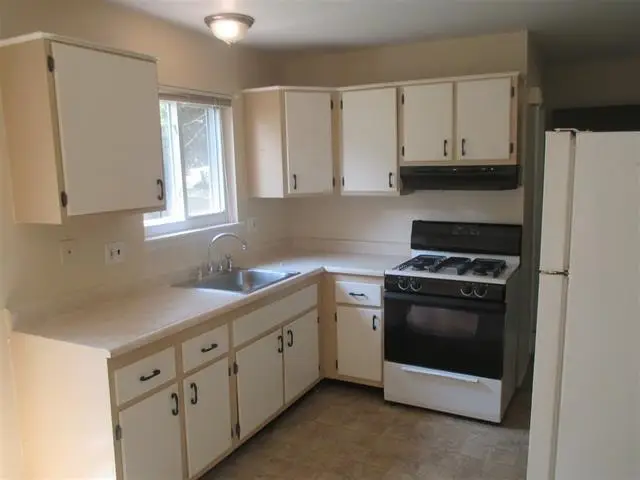 203 N Christine, Mount Clemens, MI 48043 - #2