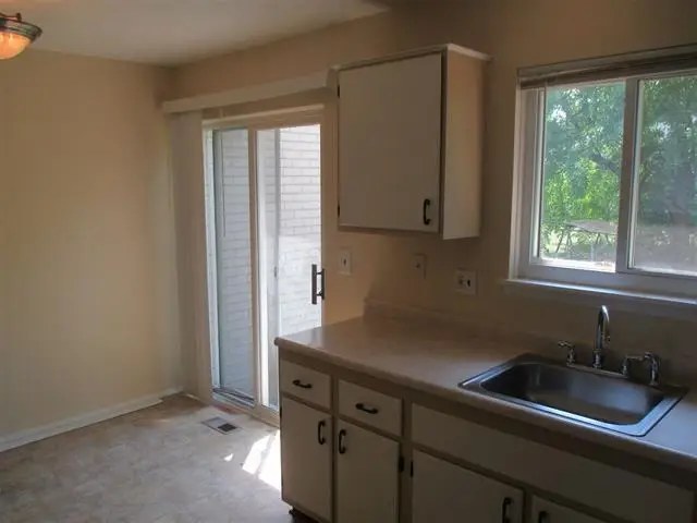 203 N Christine, Mount Clemens, MI 48043 - #3