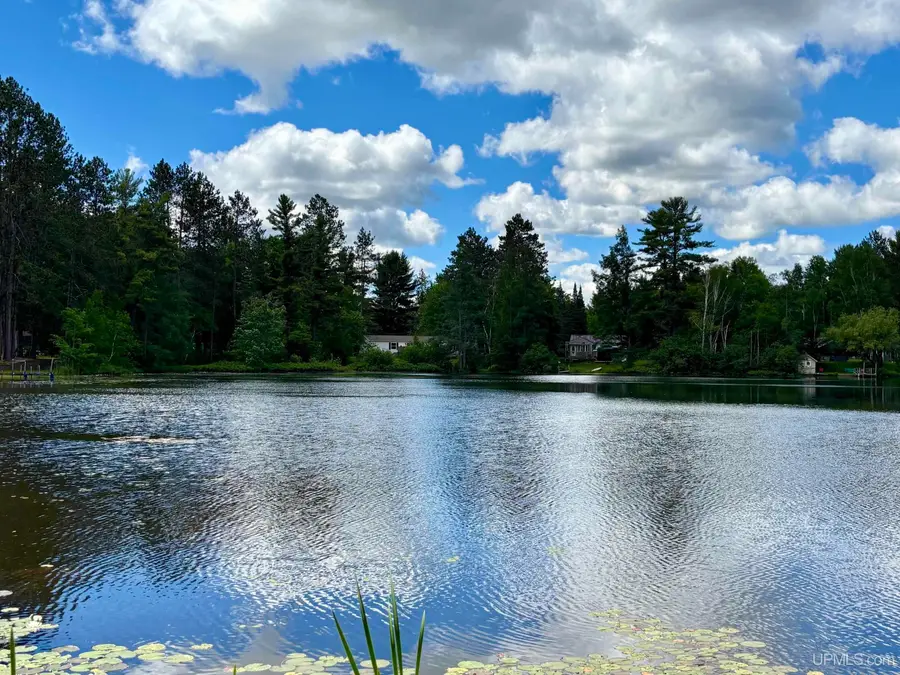 735 Koski, Gwinn, MI 49841 - #2