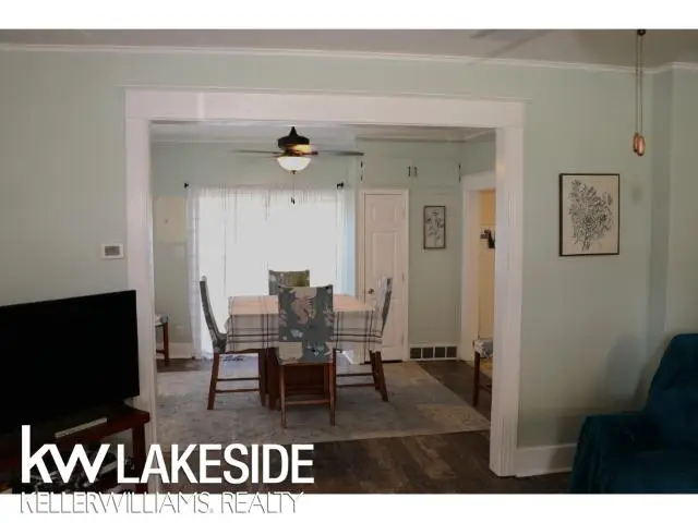 1213 12th, Port Huron, MI 48060 - #3