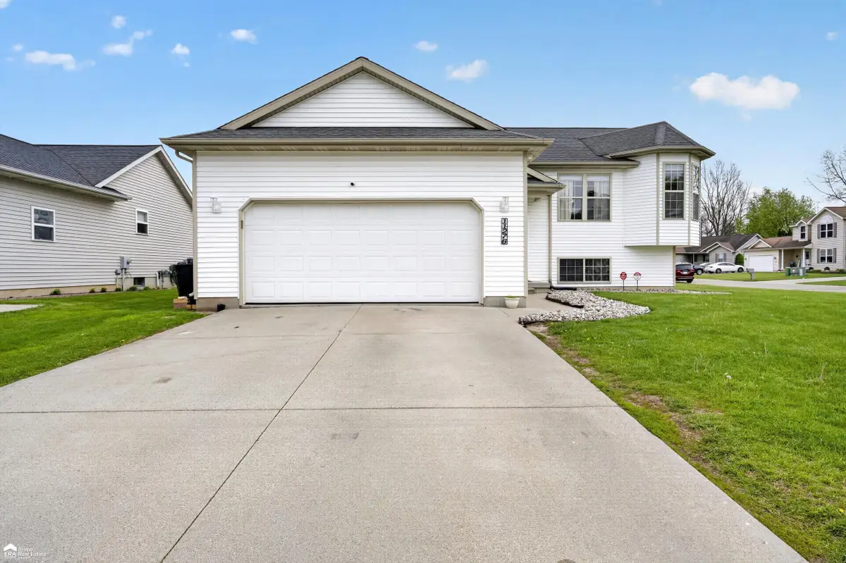 11276 Autumn Breeze, Clio, MI 48420 - #1