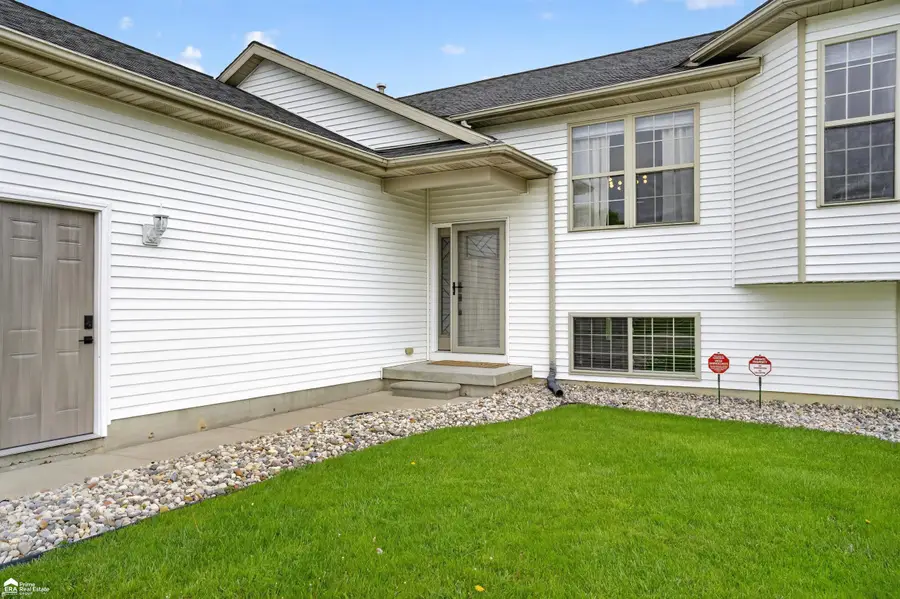 11276 Autumn Breeze, Clio, MI 48420 - #3