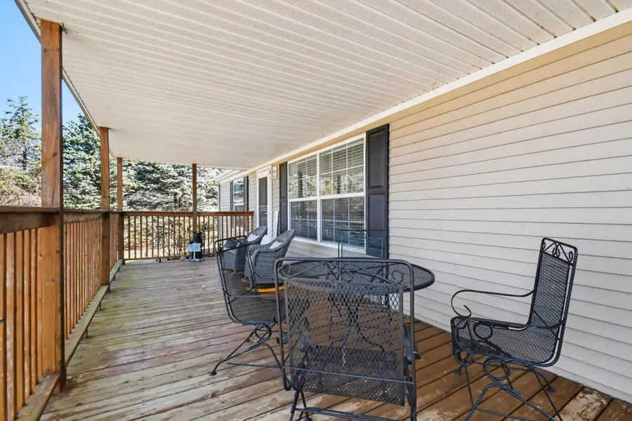 32745 Haley, Dowagiac, MI 49047 - #3