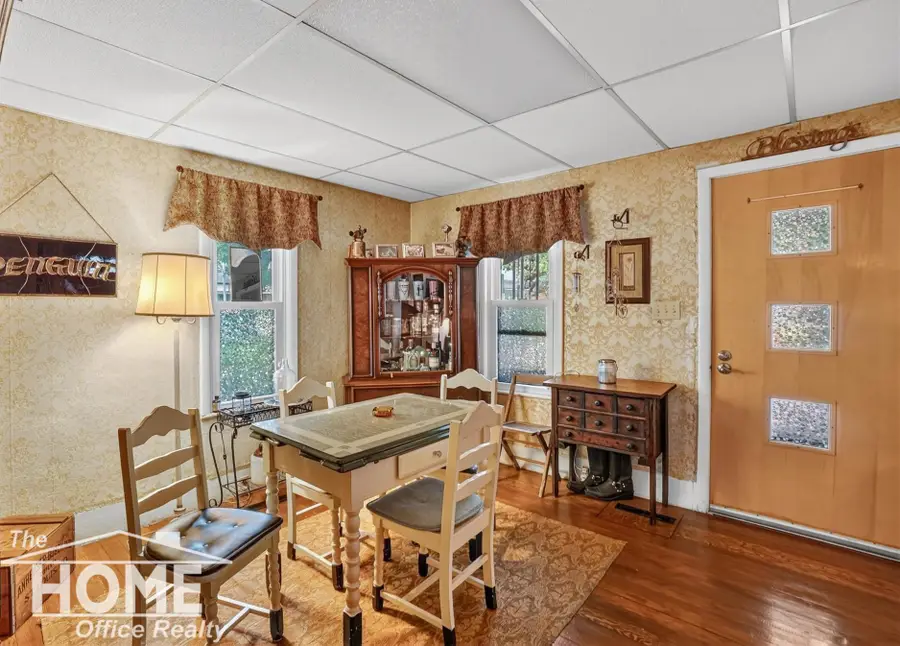 801 Michigan, Owosso, MI 48867 - #3